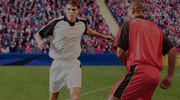 门兴格拉德巴赫vs拜仁慕尼黑直播录像回放|德电信杯_2015年07月12日-玩球直播