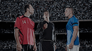 皇家社会vs巴塞罗那直播录像回放|西超杯_2021年01月14日-玩球直播