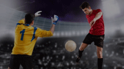 切尔西vs帕尔梅拉斯直播录像回放|世俱杯_2022年02月13日-玩球直播
