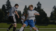冰岛U16vs卢森堡U16直播录像回放|欧锦U16B_2023年08月12日-玩球直播