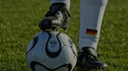 奥尔登堡vs汉堡直播录像回放|德篮甲_2024年04月28日-玩球直播