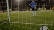 韦茅斯vs法恩堡直播录像回放|英议南_2024年04月20日-玩球直播