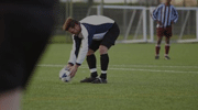 拉格比女足vs斯文登女足直播录像回放|英女联杯_2023年10月01日-玩球直播