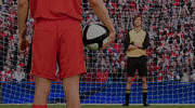 达勒姆切斯特女足vs史托港女足直播录像回放|英女联杯_2023年10月01日-玩球直播