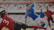 法罗群岛女足vs黑山女足直播录像回放|女欧洲杯_2024年07月12日-玩球直播