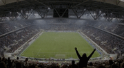 阿森纳vs里昂直播录像回放|酋长杯_2015年07月25日-玩球直播