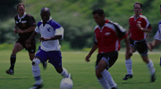 CD圣萨尔瓦多vs昂泽布拉沃斯直播录像回放|安哥甲_2024年05月20日-玩球直播