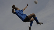 雷科莱塔体育vs奥达科斯意大利人直播录像回放|智利杯_2024年06月16日-玩球直播