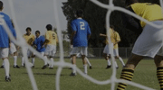 莱卡特老虎U20vs马可尼U20直播录像回放|澳威北U20_2024年06月16日-玩球直播