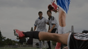 希金斯U21vs华奇巴托U21直播录像回放|智利U21_2024年07月04日-玩球直播